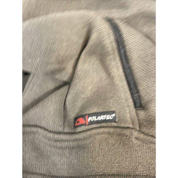 Lowe Alpine Jacket Womens Size Extra Large Full Zip Pockets Zip‎ Outdoors Hiking - Picture 10 of 13